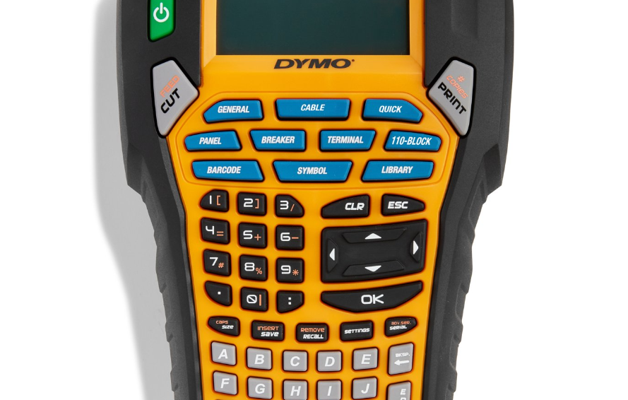 Rhino 6000+ functions Rhino 6000+ functions