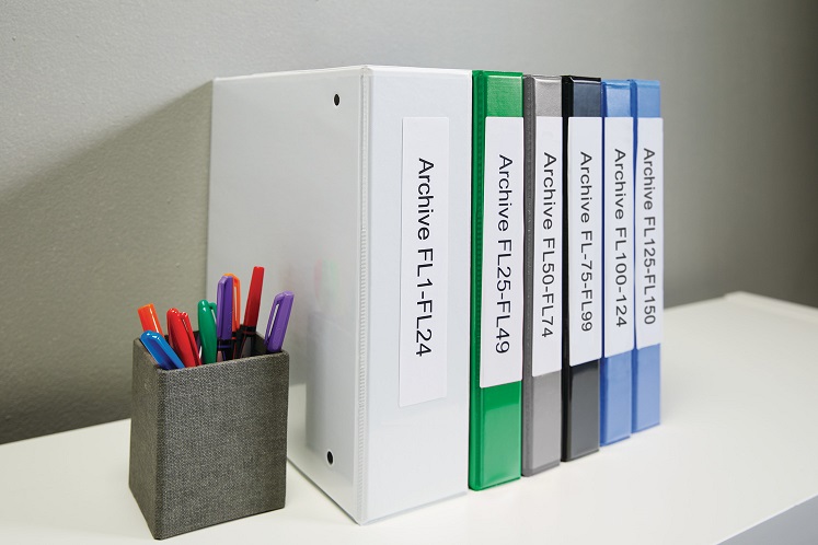 S0722470-dymo-labels S0722470-dymo-labels