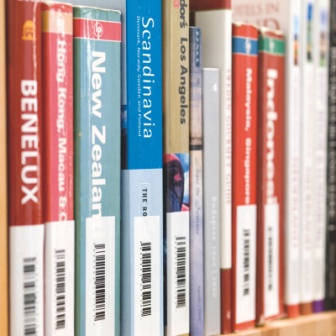 S0720830 19mm tape library S0720830 19mm tape library