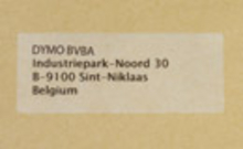 s0722410 etiket s0722410 etiket