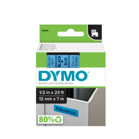 D1 tape 45016 D1 tape 45016