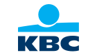 Logo KBC