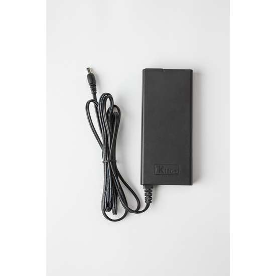 DYMO 1888662 EU adapter voor XTL 500 DYMO 1888662 EU adapter voor XTL 500