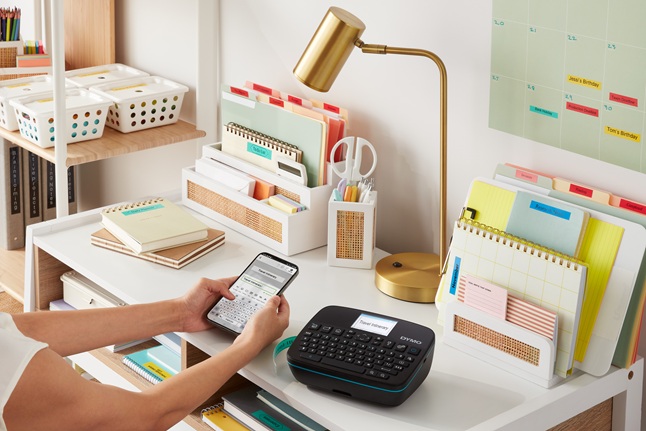 640cb-sfeer 640cb-sfeer