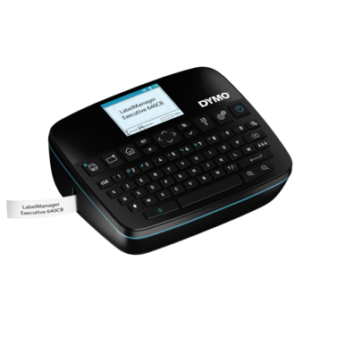 Dymo_LM640