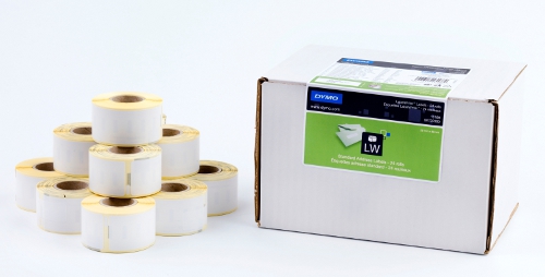 13188 multipack labels 13188 multipack labels