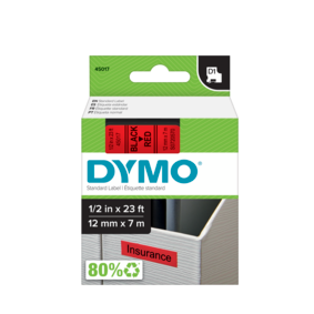 D1 tape 45017 D1 tape 45017