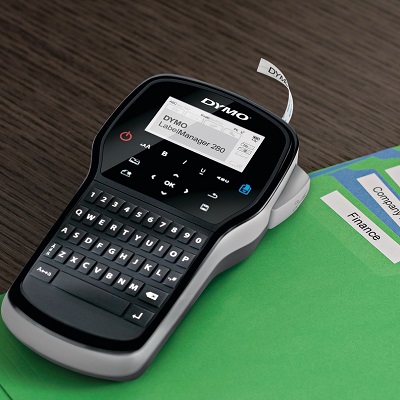 dymo_labelmanager-280 dymo_labelmanager-280