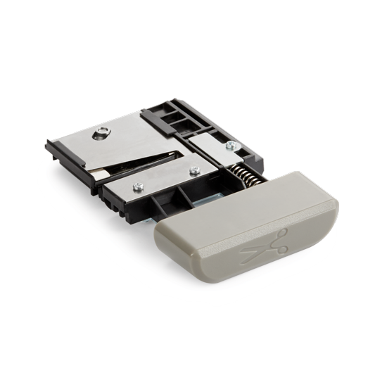 Vervangende afsnij unit voor DYMO XTL 300 Vervangende afsnij unit voor DYMO XTL 300