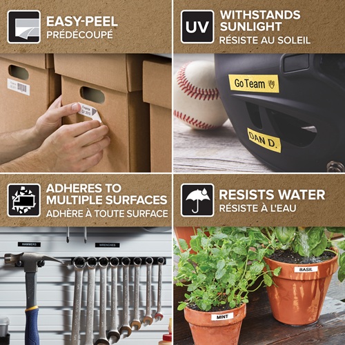 Flexible-nylon Flexible-nylon