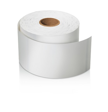 Dymo S0929100 afspraakkaartjes niet klevend Dymo S0929100 afspraakkaartjes niet klevend