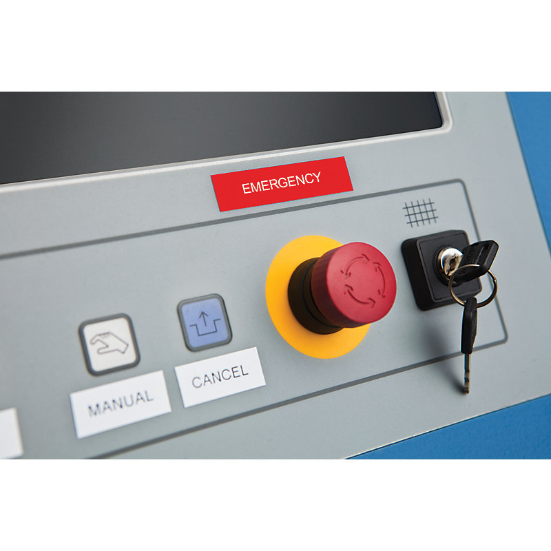 Rhino tapes Rhino tapes