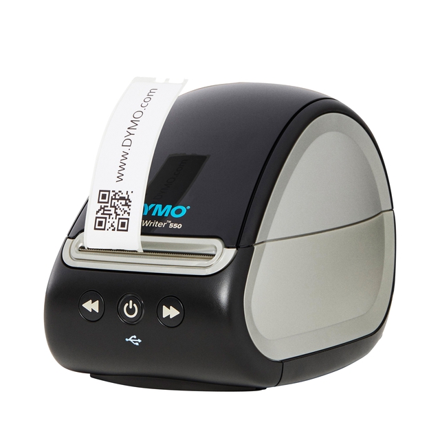 Dymo LabelWriter 550