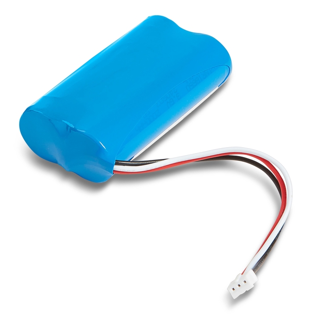 Dymo 2210099 Li-Ion accu voor LabelManager 640 CB printers