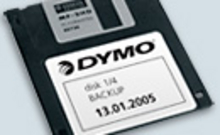 s0722440 etiket s0722440 etiket