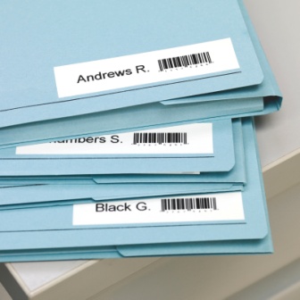 D1 S0720830 19mm tape D1 S0720830 19mm tape