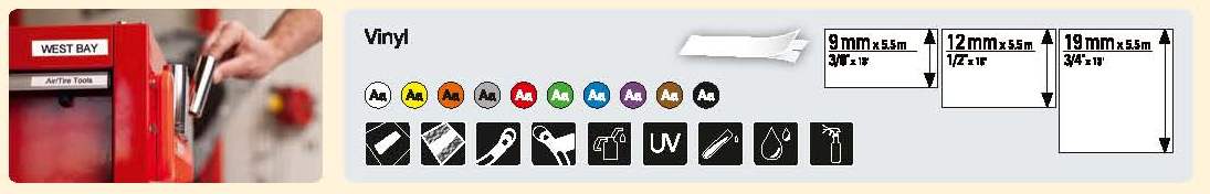 Rhino Vinyl Rhino Vinyl