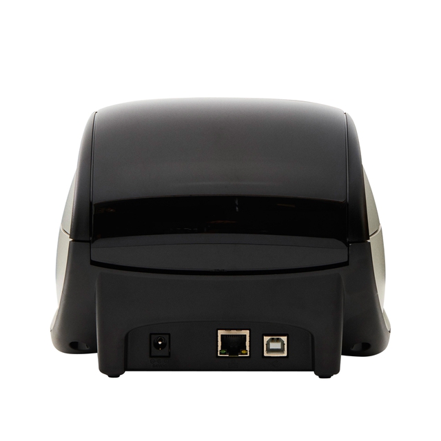 Dymo LabelWriter 5XL labelprinter Dymo LabelWriter 5XL labelprinter