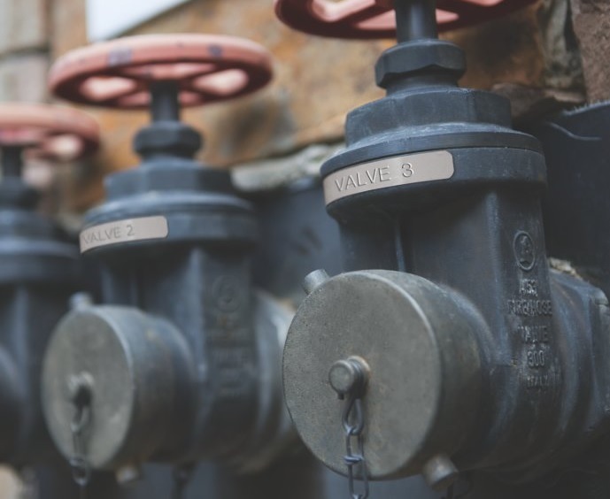 Metal tapes Metal tapes