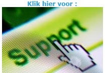 Dymo Support Dymo Support