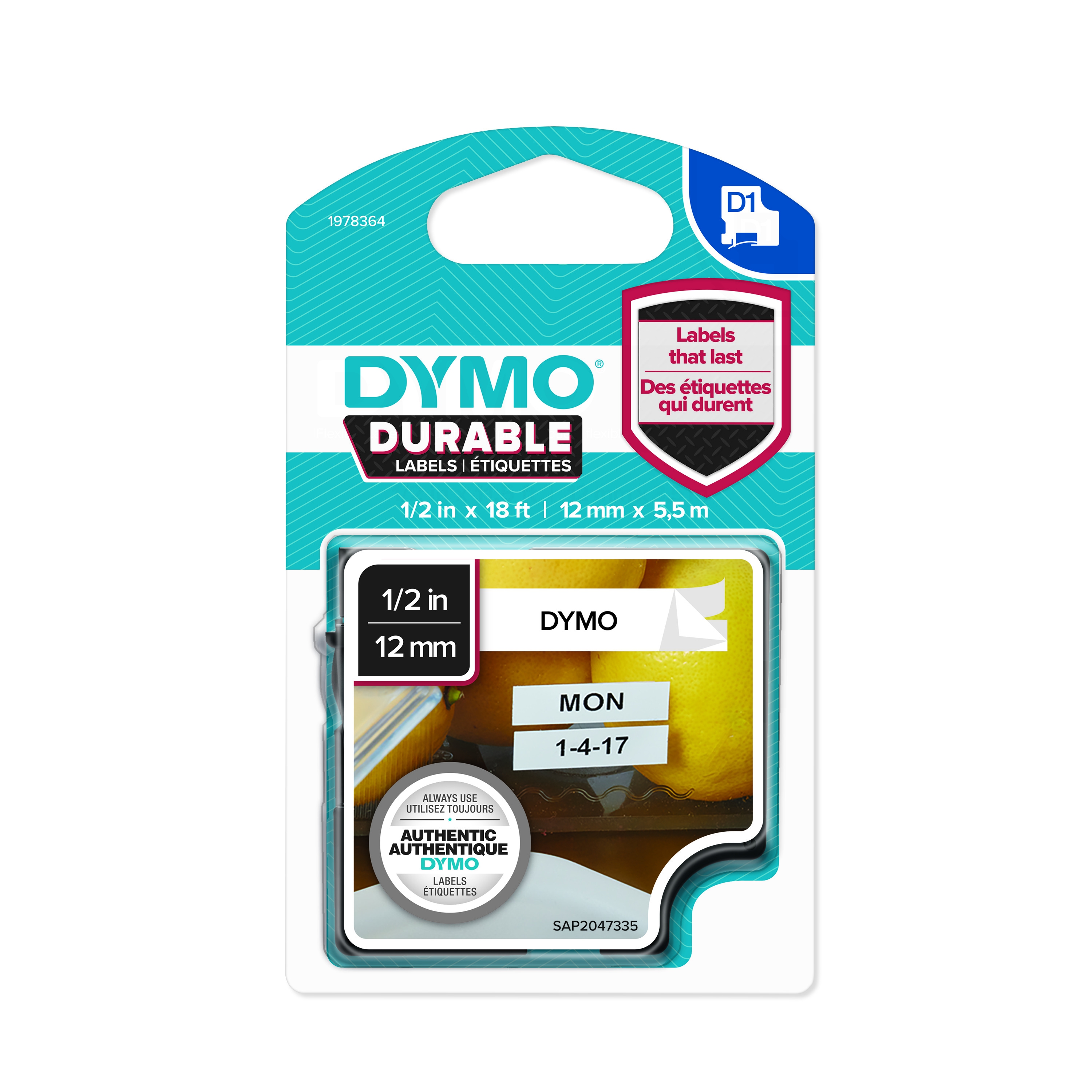 1978364-dymo-d1-durable