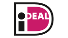 Logo iDEAL